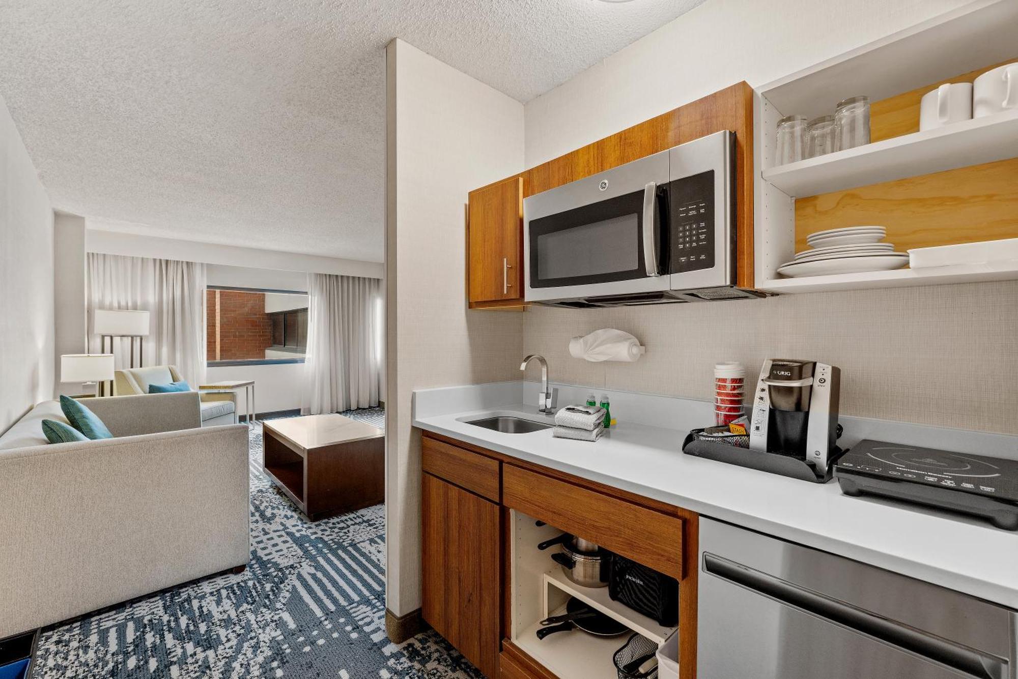 Delta Hotels By Marriott Mount Pleasant Racine Exterior foto